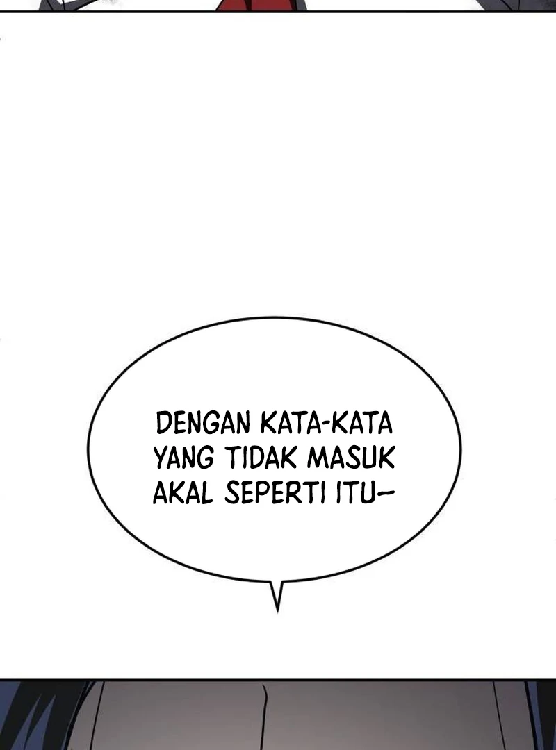 Plaything Chapter 45 Gambar 129