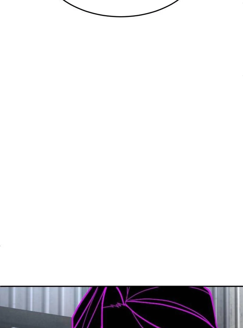 Plaything Chapter 45 Gambar 131