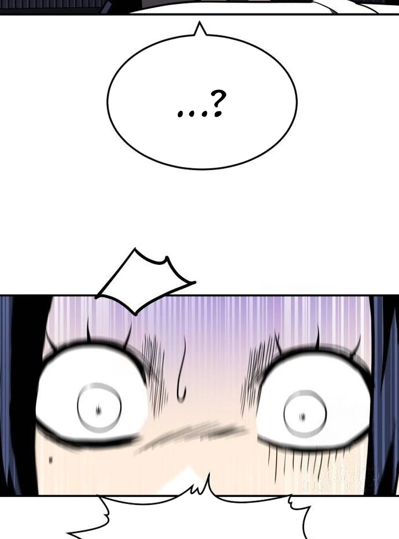 Plaything Chapter 45 Gambar 139