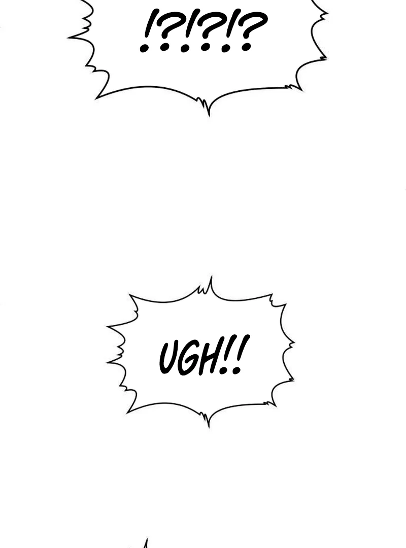 Plaything Chapter 45 Gambar 140