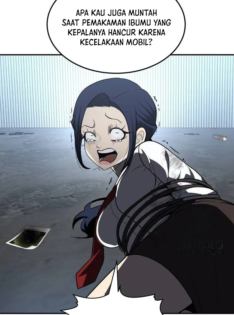 Plaything Chapter 45 Gambar 146