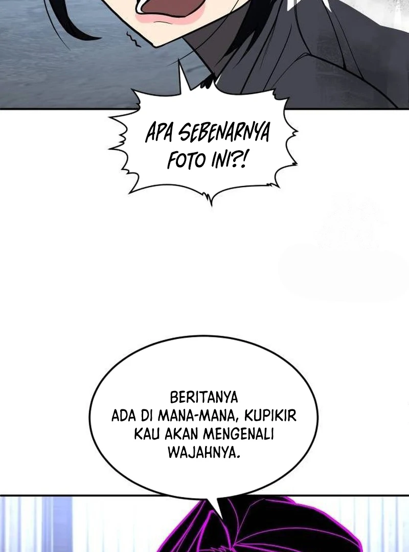 Plaything Chapter 45 Gambar 148