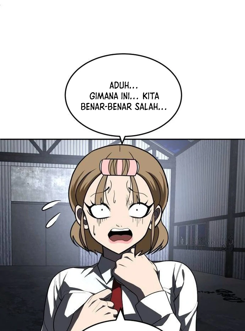 Plaything Chapter 45 Gambar 15