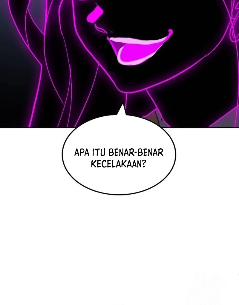 Plaything Chapter 45 Gambar 151