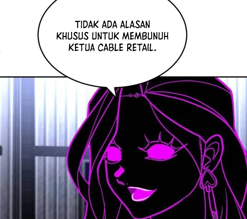 Plaything Chapter 45 Gambar 159