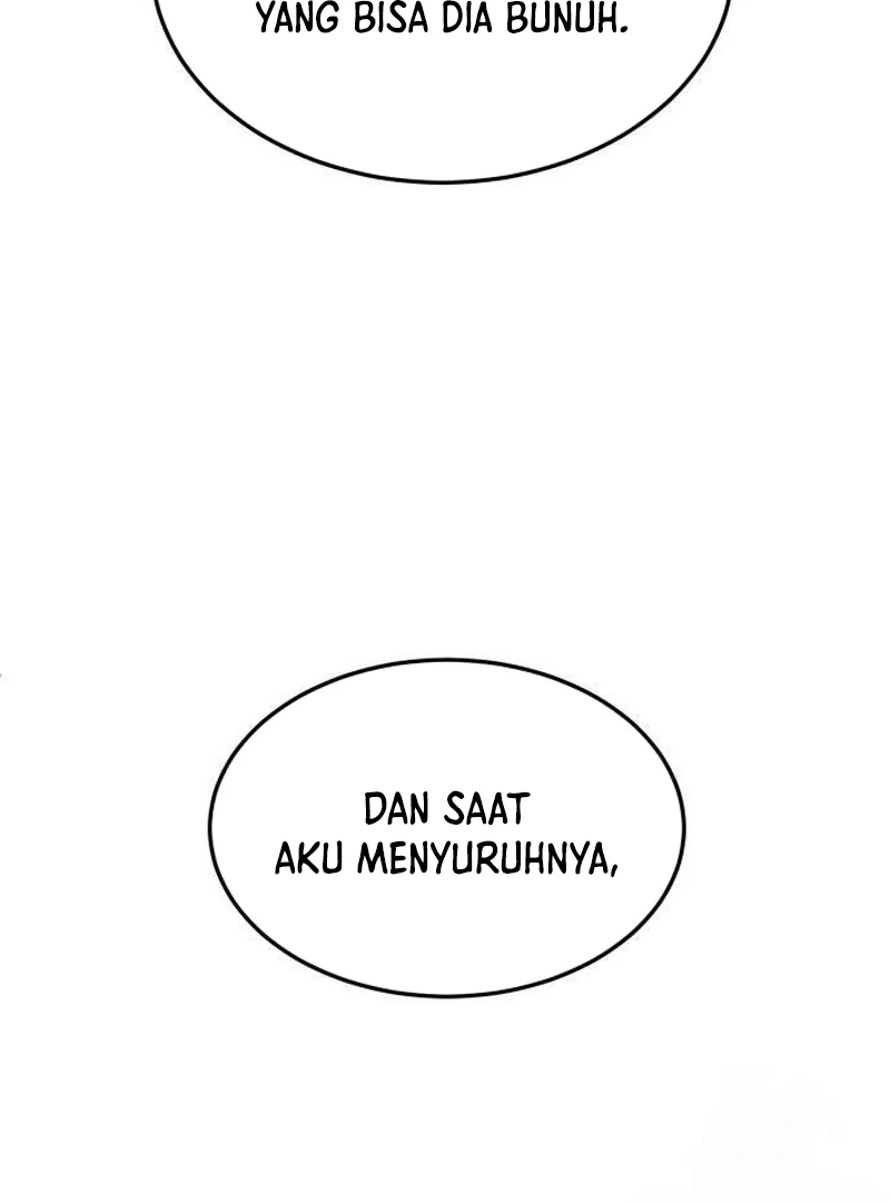 Plaything Chapter 45 Gambar 162