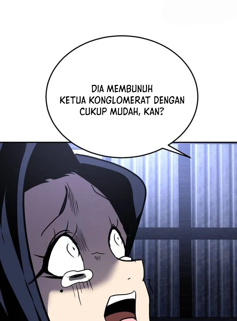 Plaything Chapter 45 Gambar 163