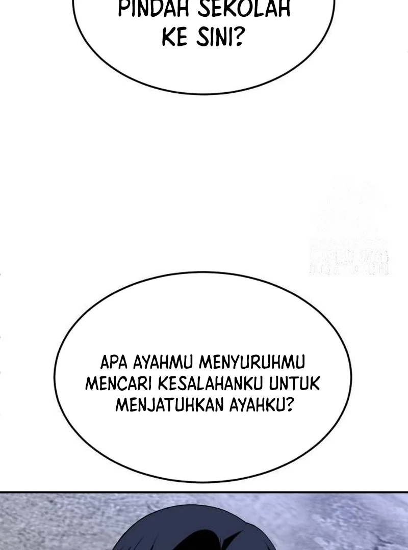 Plaything Chapter 45 Gambar 166