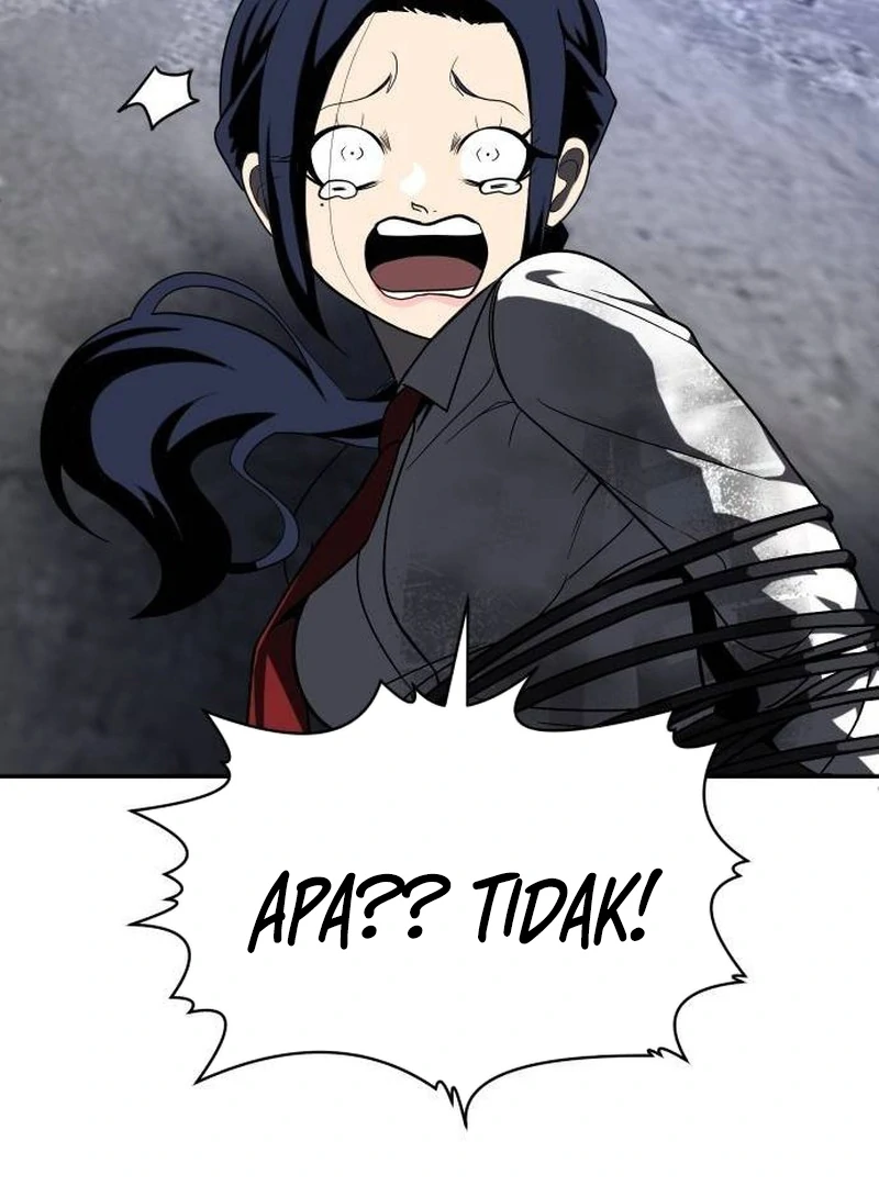 Plaything Chapter 45 Gambar 167