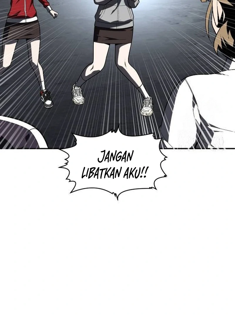 Plaything Chapter 45 Gambar 17