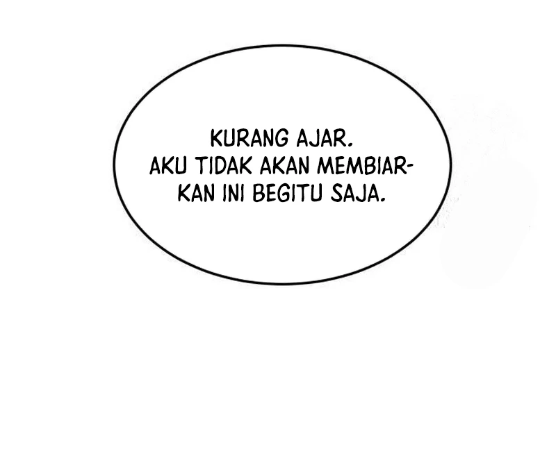 Plaything Chapter 45 Gambar 170