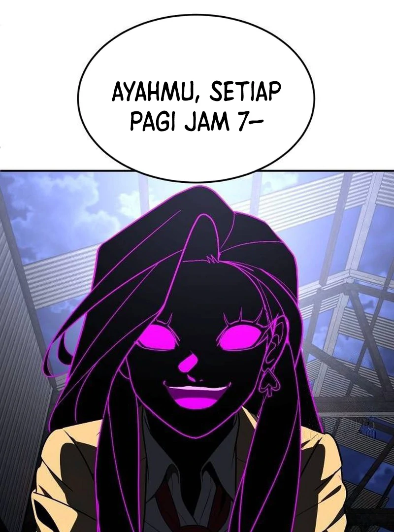 Plaything Chapter 45 Gambar 175