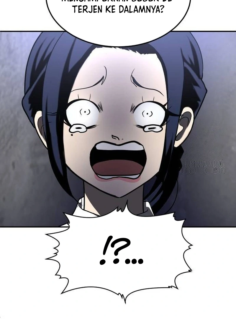 Plaything Chapter 45 Gambar 177