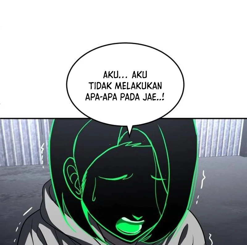 Plaything Chapter 45 Gambar 18