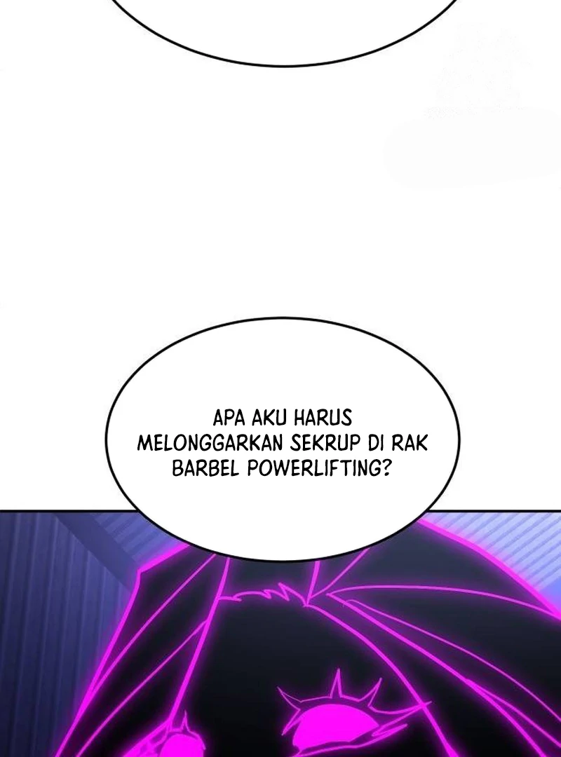 Plaything Chapter 45 Gambar 183