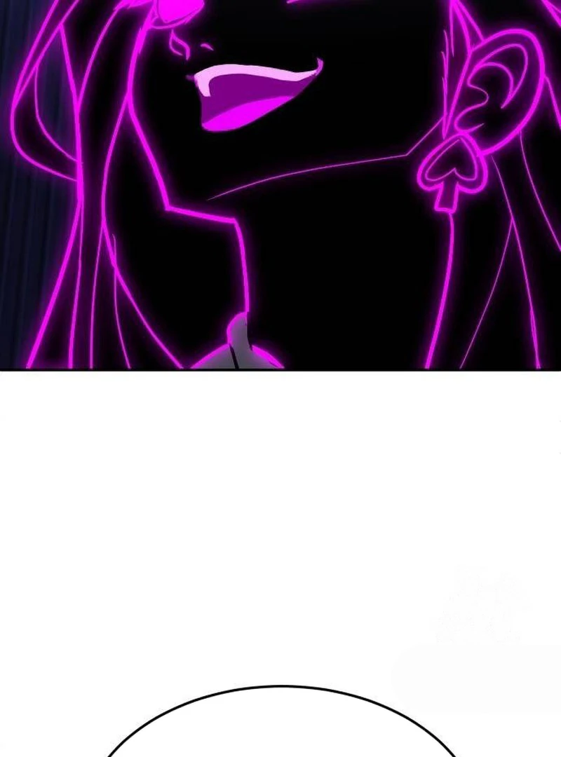 Plaything Chapter 45 Gambar 184