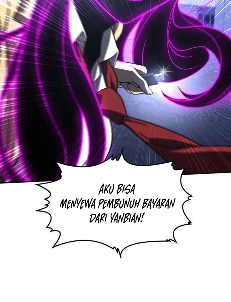 Plaything Chapter 45 Gambar 188