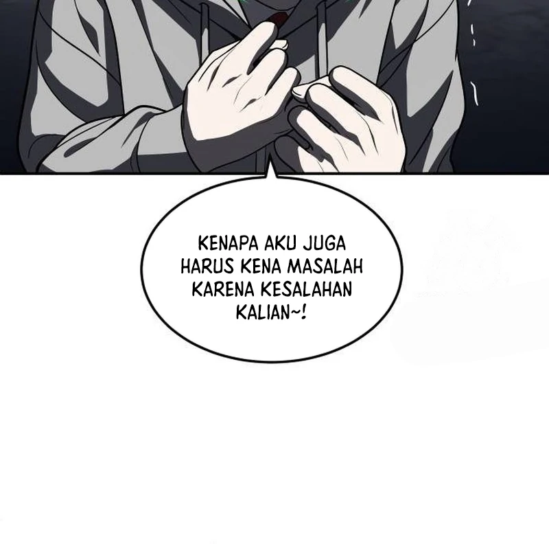 Plaything Chapter 45 Gambar 19