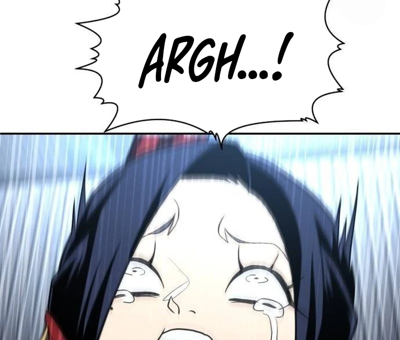 Plaything Chapter 45 Gambar 197