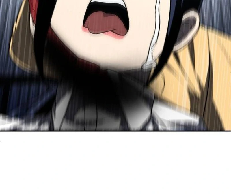 Plaything Chapter 45 Gambar 198