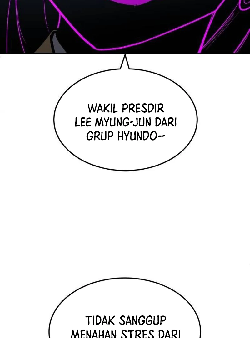 Plaything Chapter 45 Gambar 200