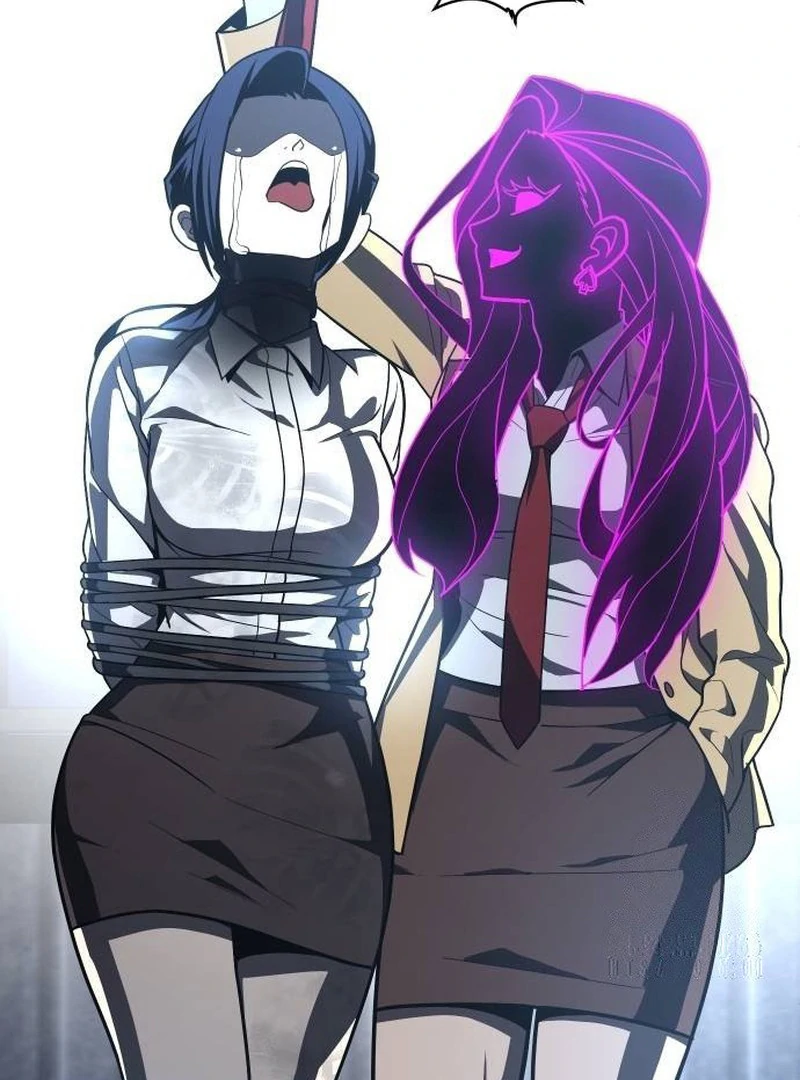 Plaything Chapter 45 Gambar 202