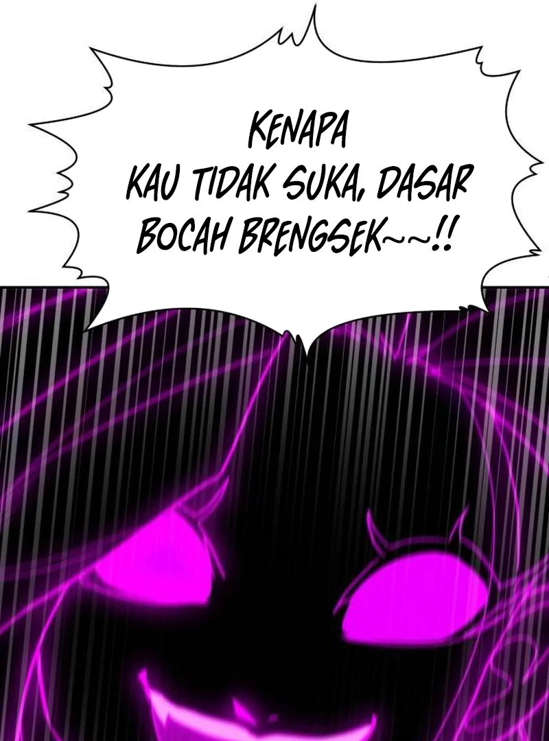 Plaything Chapter 45 Gambar 207