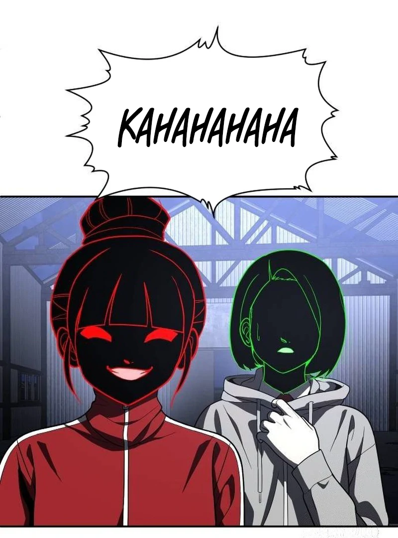 Plaything Chapter 45 Gambar 209