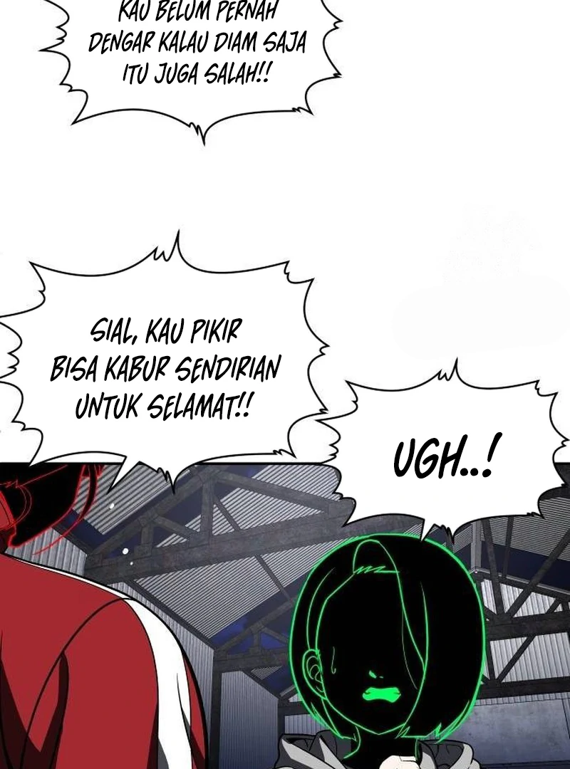 Plaything Chapter 45 Gambar 21