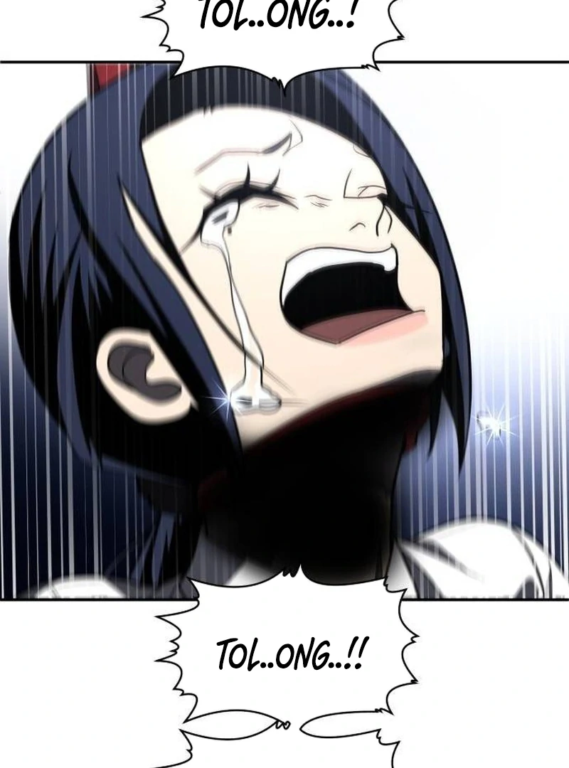 Plaything Chapter 45 Gambar 212