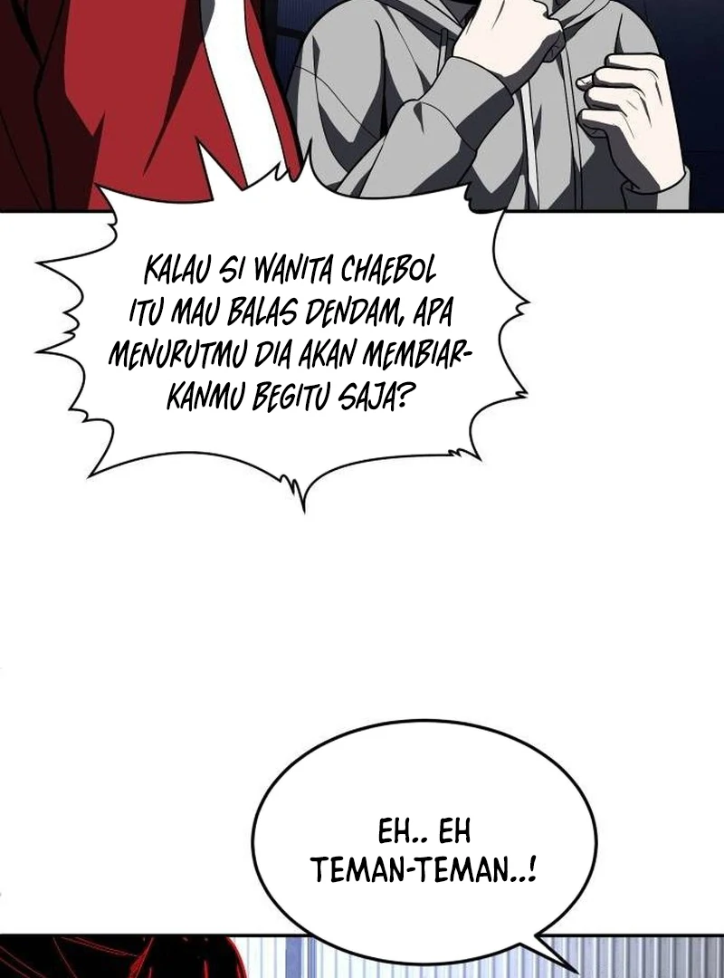 Plaything Chapter 45 Gambar 22