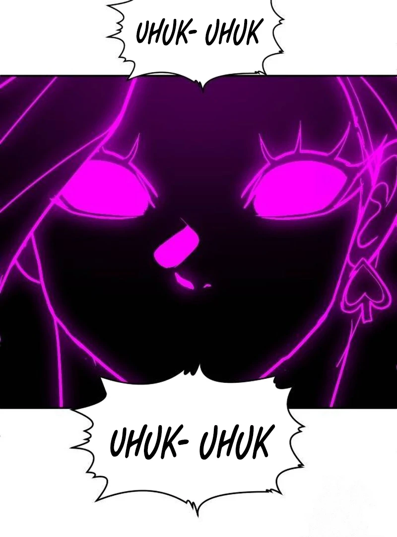 Plaything Chapter 45 Gambar 220