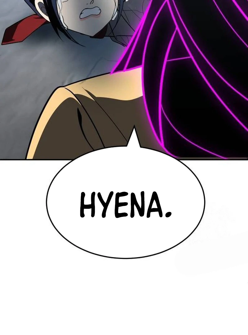 Plaything Chapter 45 Gambar 222