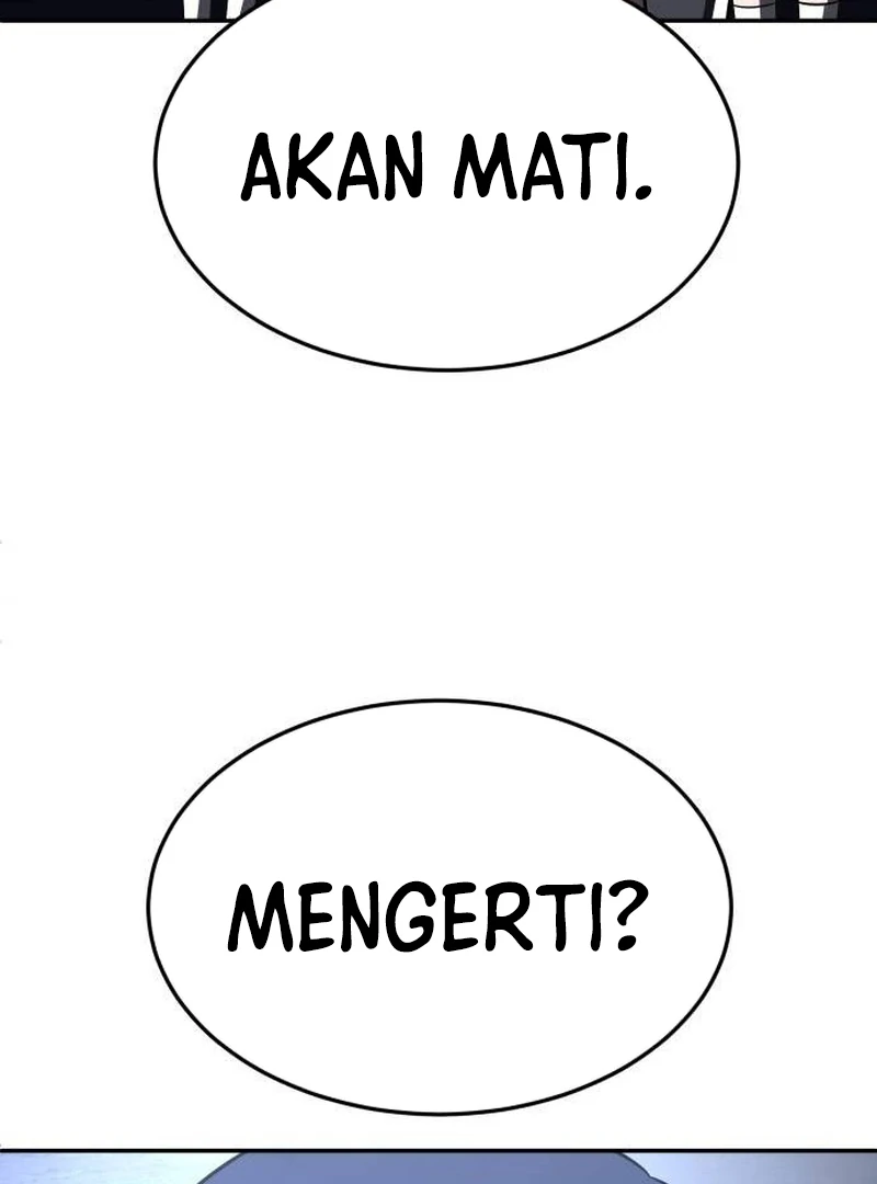 Plaything Chapter 45 Gambar 227