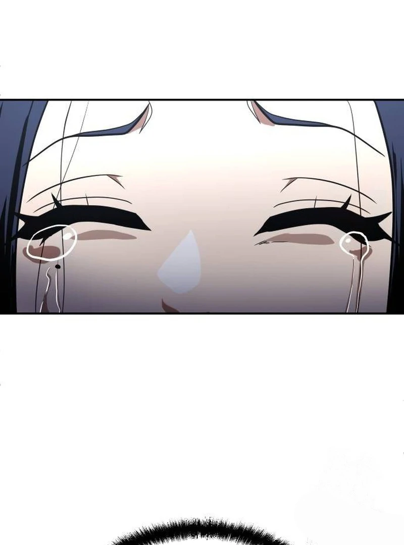 Plaything Chapter 45 Gambar 229