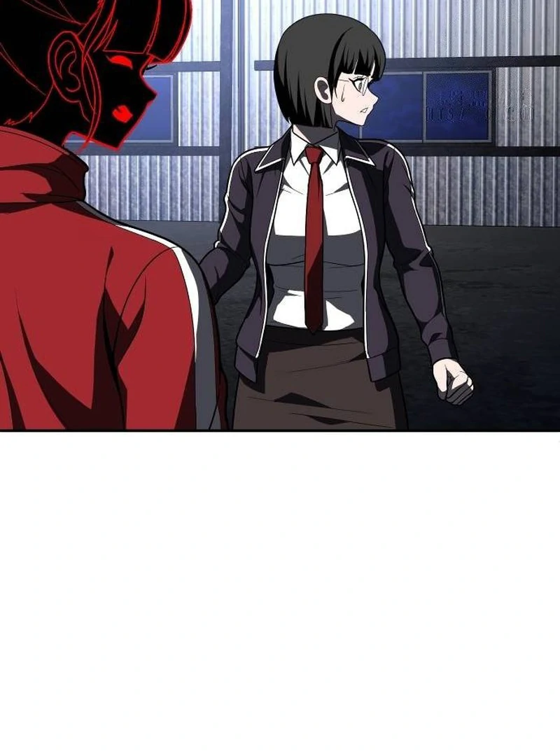 Plaything Chapter 45 Gambar 23