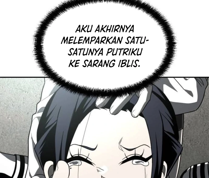 Plaything Chapter 45 Gambar 234