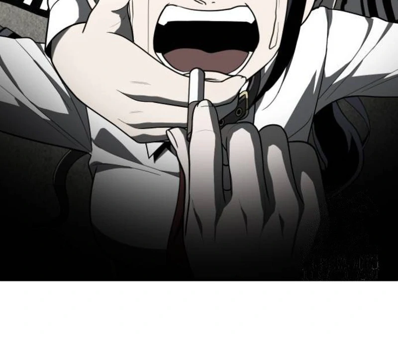 Plaything Chapter 45 Gambar 235