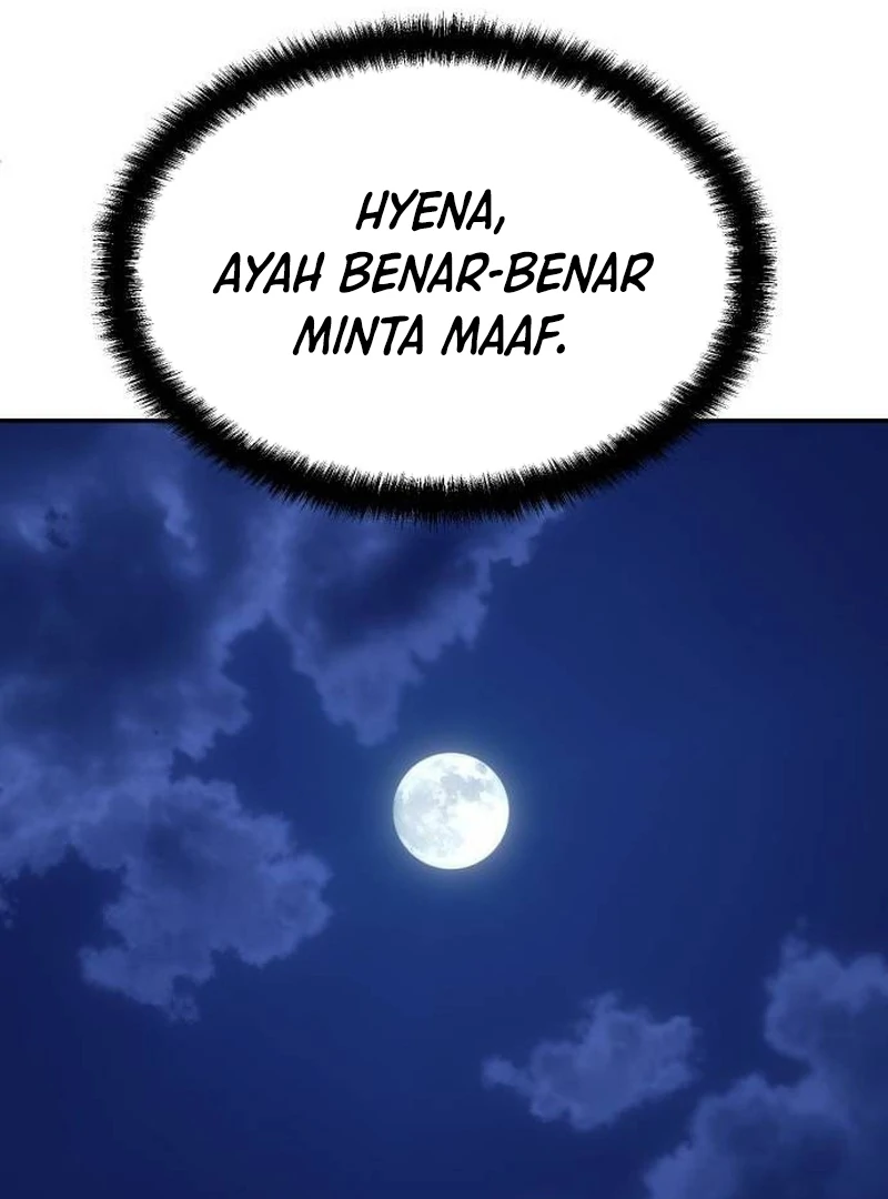 Plaything Chapter 45 Gambar 236