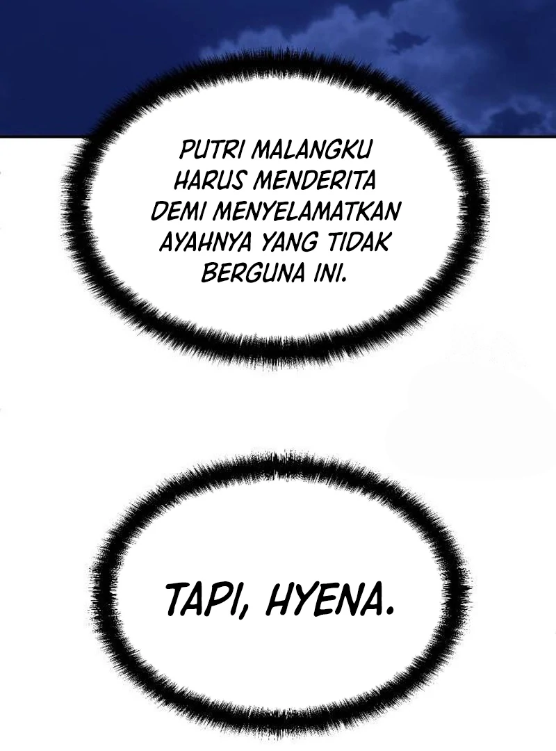 Plaything Chapter 45 Gambar 237