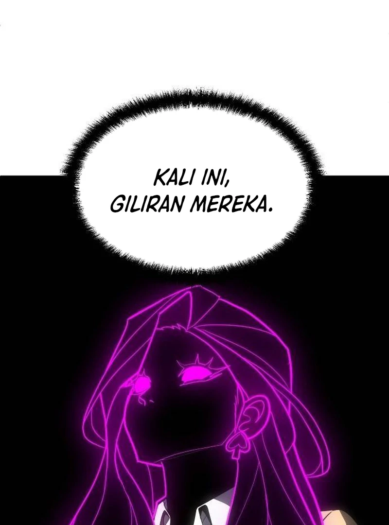 Plaything Chapter 45 Gambar 238