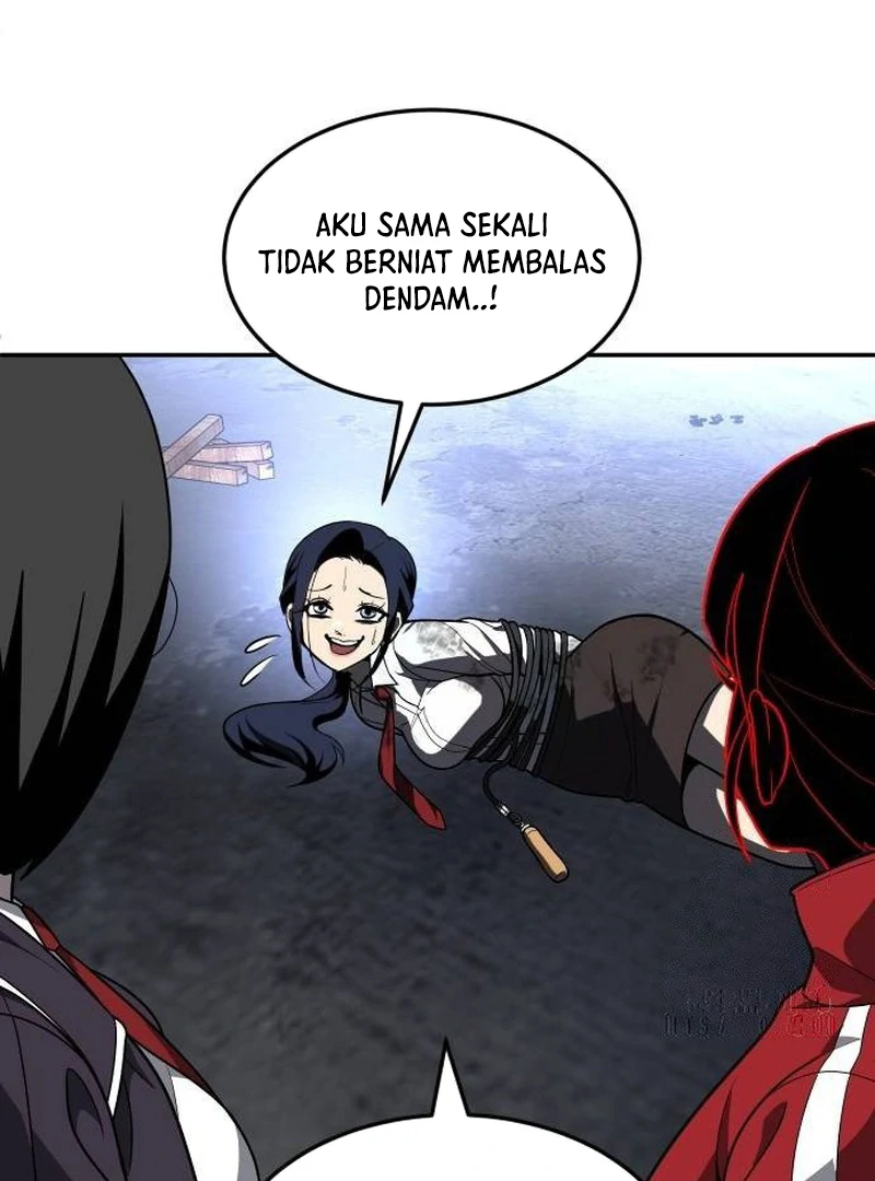 Plaything Chapter 45 Gambar 24