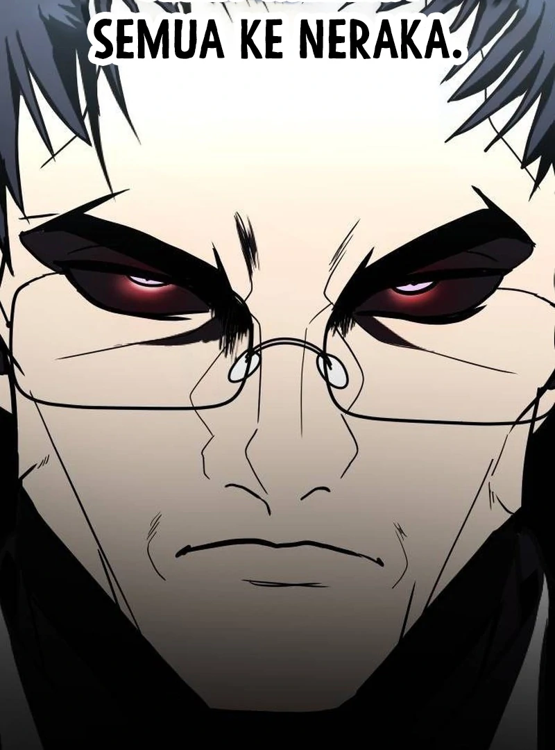 Plaything Chapter 45 Gambar 241