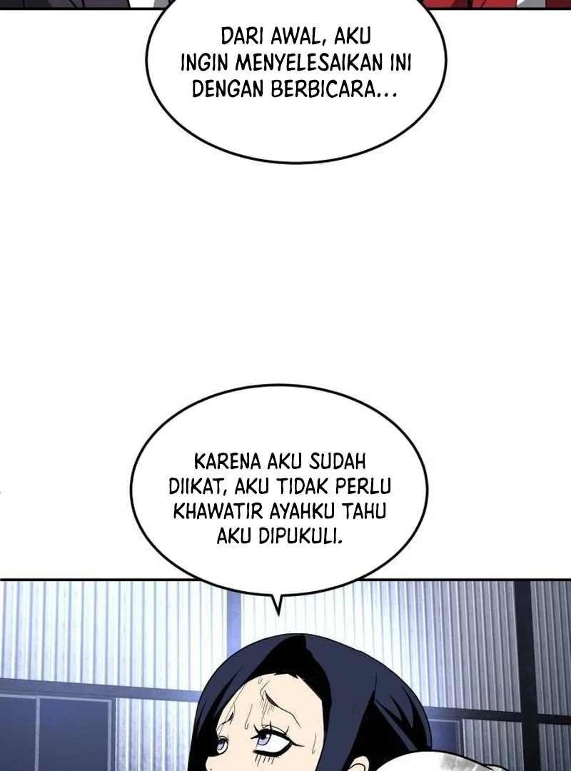 Plaything Chapter 45 Gambar 25