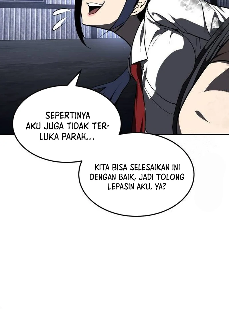 Plaything Chapter 45 Gambar 26