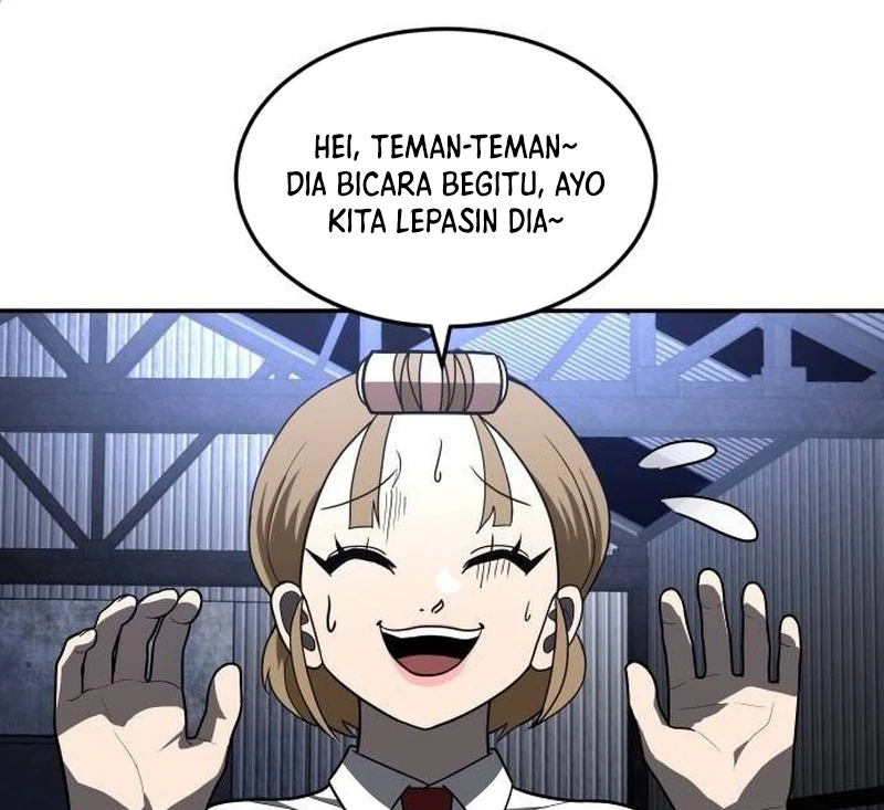 Plaything Chapter 45 Gambar 27