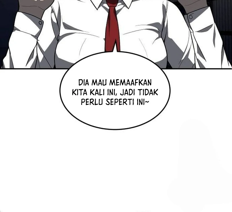 Plaything Chapter 45 Gambar 28