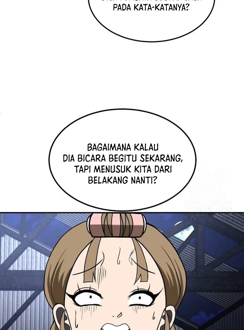 Plaything Chapter 45 Gambar 30