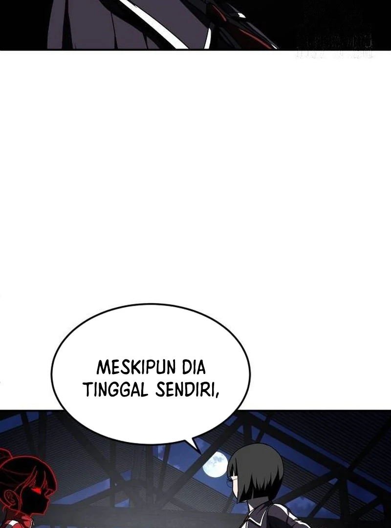 Plaything Chapter 45 Gambar 34