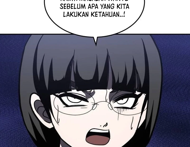 Plaything Chapter 45 Gambar 36